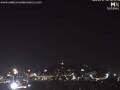 Webcam Mexico City