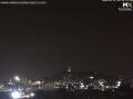 Webcam Mexico City