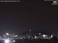Webcam Mexico City