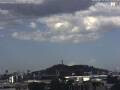 Webcam Mexico City