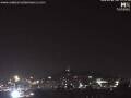 Webcam Mexico City