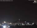 Webcam Mexico City