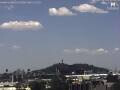 Webcam Mexico City