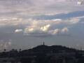 Webcam Mexico City