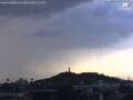 Webcam Mexico City