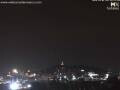 Webcam Mexico City