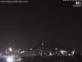 Webcam Mexico City