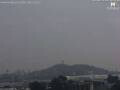 Webcam Mexico City