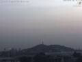 Webcam Mexico City