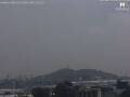 Webcam Mexico City