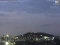 Webcam Mexico City