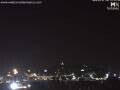 Webcam Mexico City