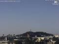 Webcam Mexico City