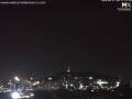 Webcam Mexico City