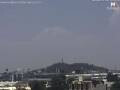 Webcam Mexico City