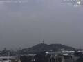 Webcam Mexico City