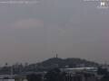 Webcam Mexico City