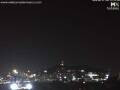 Webcam Mexico