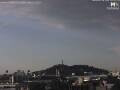 Webcam Mexico City