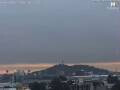 Webcam Mexico City