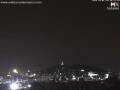 Webcam Mexico City