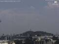 Webcam Mexico City