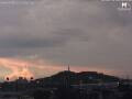 Webcam Mexico City