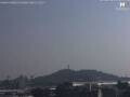Webcam Mexico City