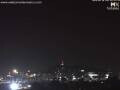 Webcam Mexico City