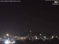Webcam Mexico City