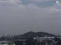 Webcam Città del Messico