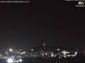 Webcam Città del Messico