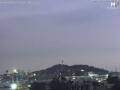 Webcam Mexico City