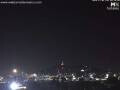 Webcam Mexico City
