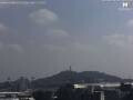 Webcam Mexico