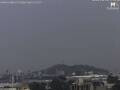 Webcam Mexico City