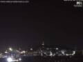 Webcam Mexico