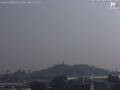 Webcam Mexico City