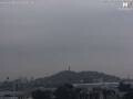 Webcam Mexico City