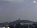 Webcam Mexico City