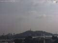 Webcam Mexico City