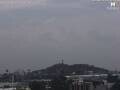 Webcam Mexico City