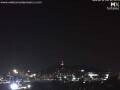 Webcam Mexico City