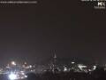 Webcam Mexico City