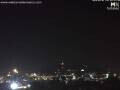 Webcam Mexico City