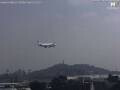 Webcam Mexico City