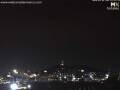 Webcam Mexico City