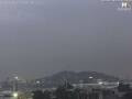 Webcam México, DF
