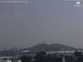 Webcam Mexico City