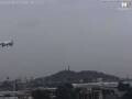 Webcam Mexico City